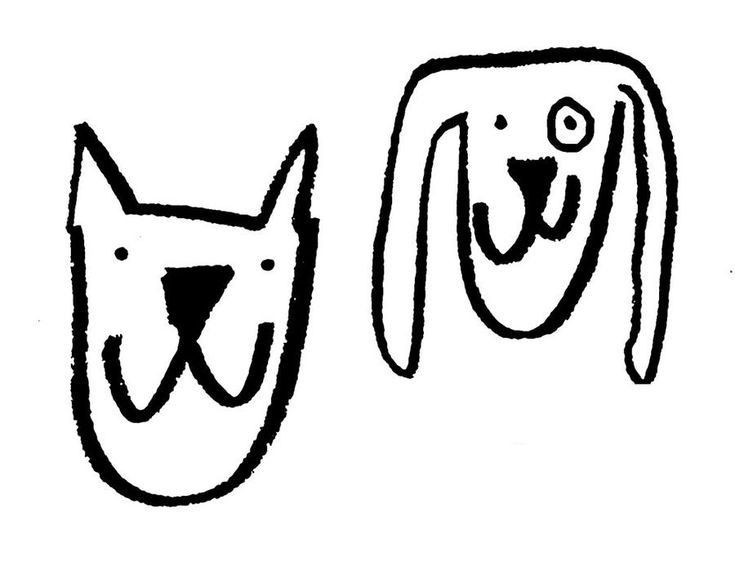 Left Image 1